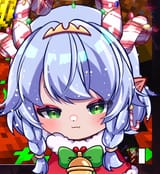 1704559299917633