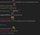 1750124793967385.png