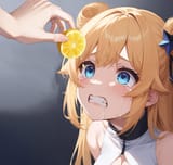 1741889942104413