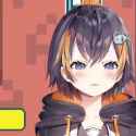 petra_sway[sound=files.catbox.moe%2F4b3zwn.mp3]_thumb.jpg