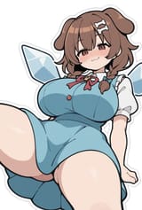 03778-3461285492