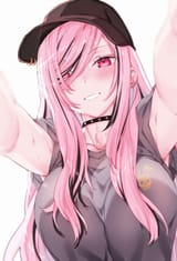 771e25b8d1371a7cd3fefa0e6371ecd0