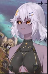 9898378684