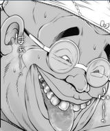 ojisan14