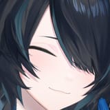 happy 