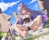 Pantsu