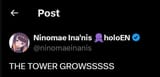 1736215700655547