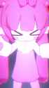 chromu[sound=files.catbox.moe%2F71mfqy.opus]_thumb.jpg