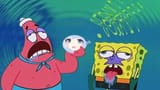 mariorb