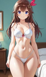 pixai-1891531417563191273-0