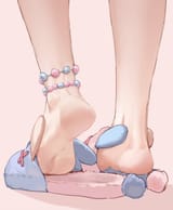 file