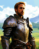 bryanknight