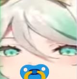 1743628337684223