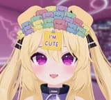 cerbcute