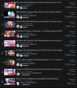 1719339236112209