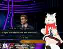 filly digits[sound=files.catbox.moe%2F0eq4iq.mp3]_thumb.jpg