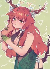 fwofie