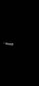 ragu espresso [sound=files.catbox.moe%2Fw2ql2v.m4a]_thumb.jpg