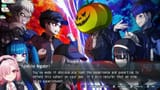 Screenshot_20250616_192323_YouTube