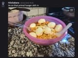 sakana_cooking