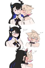 lprm4ejx07hc1