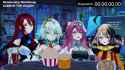 Justchads[sound=files.catbox.moe%2Fxakpu3.ogg]_thumb.jpg