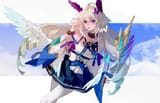 F1aZh7ragAEnBVW