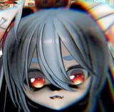 1706057743840963