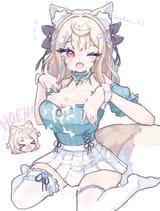 FUWAWA SEX