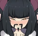 Hate_Crimes_[sound=https%3A%2F%2Ffiles.catbox.moe%2F5f96z4.mp3]