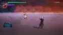 Ame Special Move [sound=files.catbox.moe%2Ftlgnkt.webm]_thumb.jpg