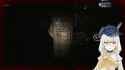 KannaNoises6[sound=files.catbox.moe%2F6radia.ogg]_thumb.jpg
