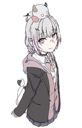 1934592256318783612 - runbu_rnb
