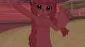 binki_thumb.jpg
