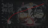 Shiori DST graph