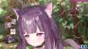 Little Girls [sound=files.catbox.moe%2F0ut88h.mp4]_thumb.jpg