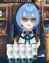 1690609625302468