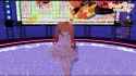 [sound=files.catbox.moe%2Fooz5j9.opus]_thumb.jpg