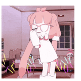 pinkthang[sound=files.catbox.moe%2Fc8y3hr.mp3]