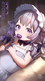 4ebcf247aa7c8e25f3227da4b586411