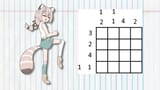 panko picross