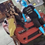 1723882812566170