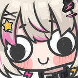 appy