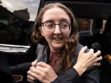 GettyImages-1717211240