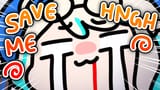 1732443236214966