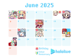 1728013301598756