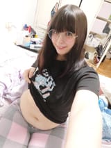 FfXtERrX0AEqVNC.jpg_small