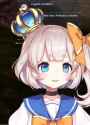 [sound=files.catbox.moe%2Fwjk5ga.ogg]_thumb.jpg
