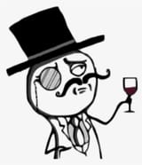 47-470743_mystery-clipart-anonymous-face-feel-like-a-sir