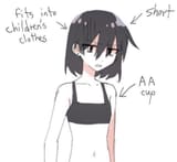 aa